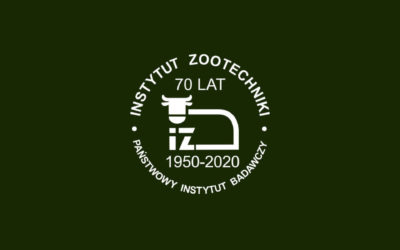 Zootechnika